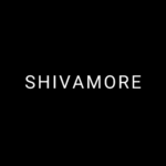 shivammore