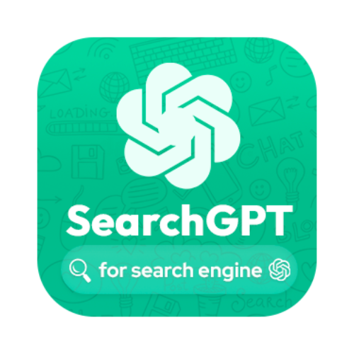 ChatGPT search