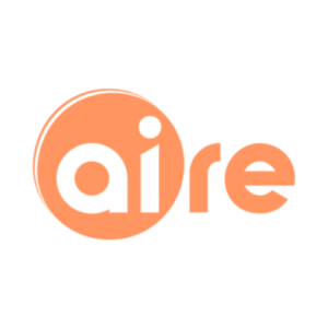 Aire: AI App Builder