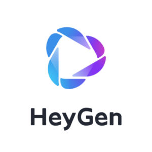 HeyGen - AI Video Generator