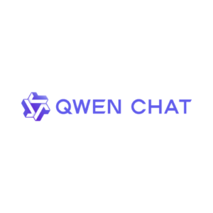 QwenQwen: Your AI Assistant for the Future