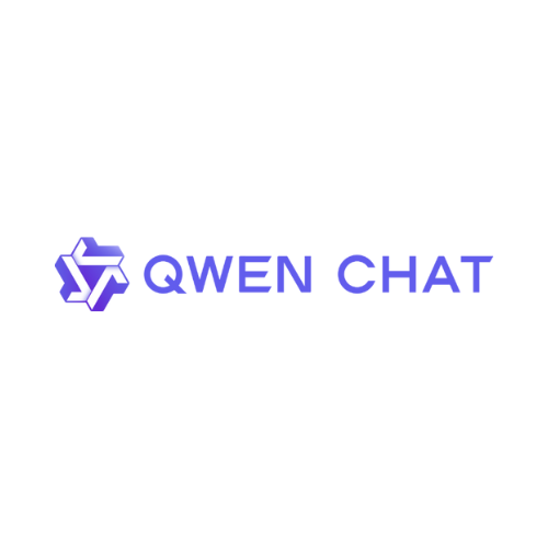 QwenQwen: Your AI Assistant for the Future