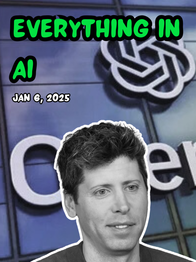 Sam Altman , Superintelligence, Holiday Sales, Avataar Velocity, and Samsung Live Translate