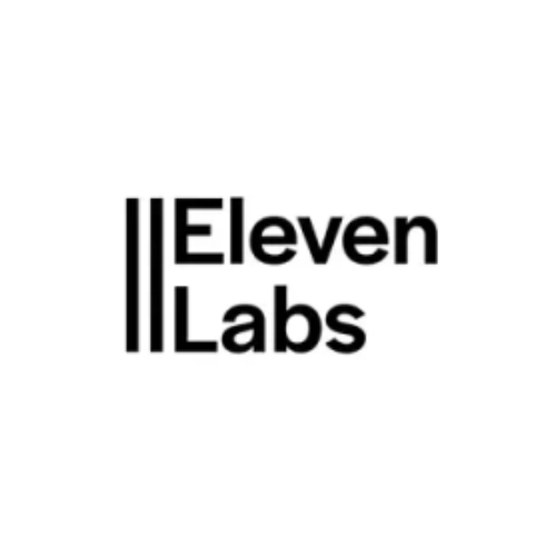 ElevenLabs: Free Text to Speech & AI Voice Generator