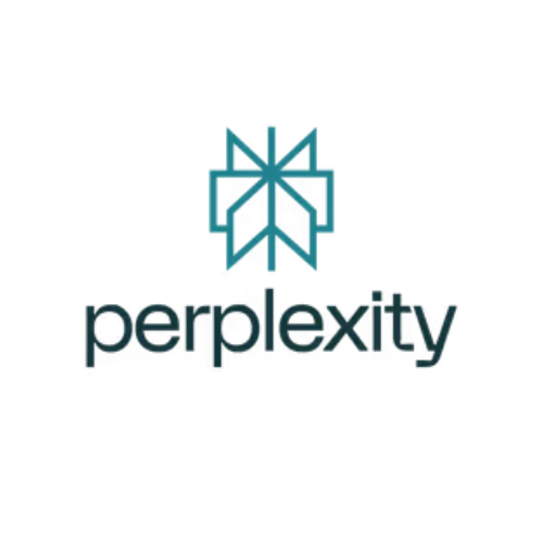 Perplexity: AI-Powered answer engine