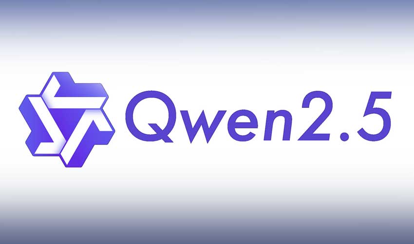 How Qwen 2.5 Disrupting Silicon Valley's Dominance