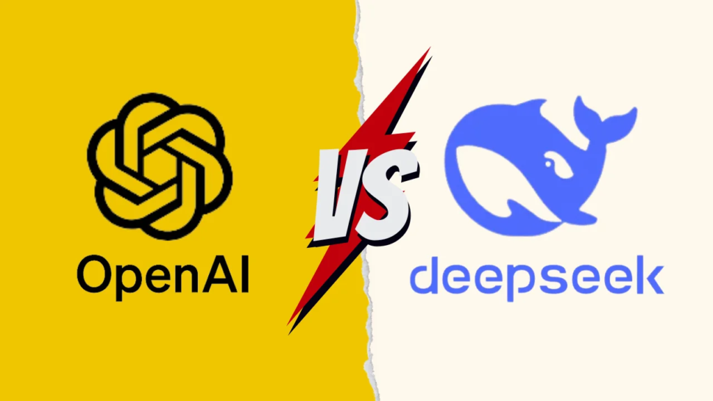 The Truth Behind the AI Market's Latest Obsession