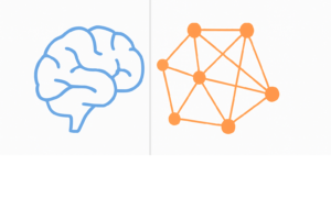 The AI Understanding Paradox Nobody Talks About
