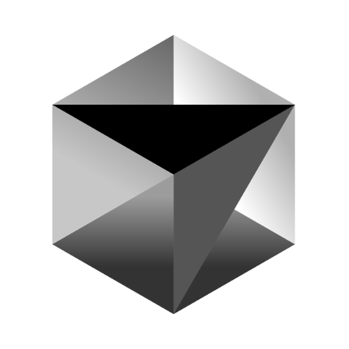 Cursor - AI-Powered Code Editor