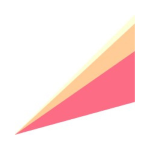 Firebender - AI Plugin for Android Studio