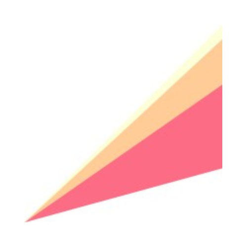 Firebender - AI Plugin for Android Studio