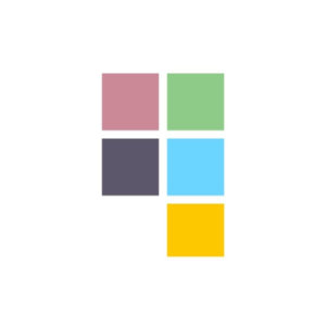Quadratic: Turn PDFs into Dashboards in 3 Minutes with AI