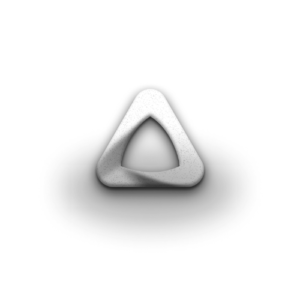 Super Whisper - AI Voice-to-Text Assistant