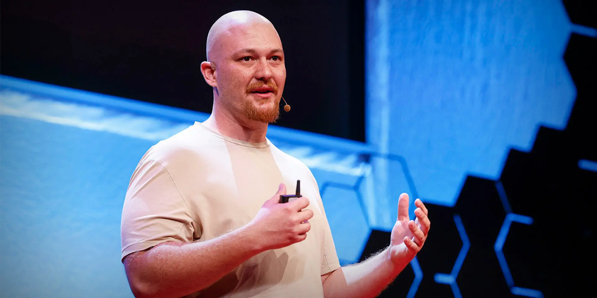 "My AI Deleted Your Database": Who's to Blame When Code Assistants Go Rogue?
