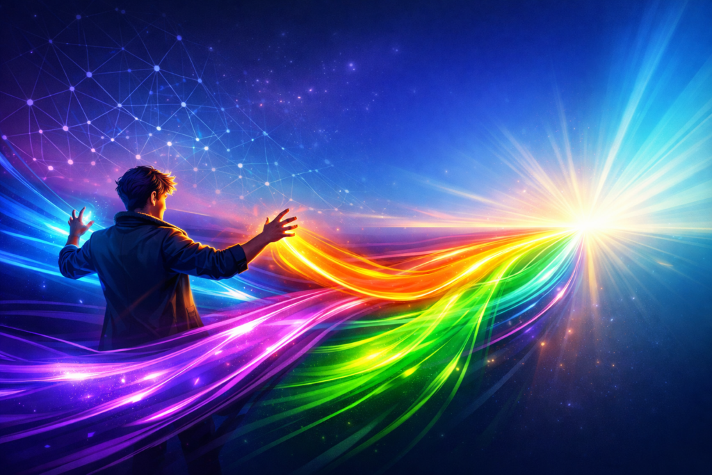 How a non-technical creator built $3M in 4 months