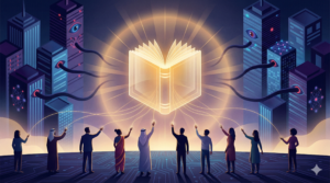 Wikipedia Turns 25 with 7B Monthly Visitors and Zero Ads